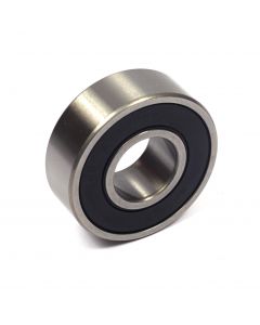 Briggs & Stratton BEARING, BALL 2108202SM