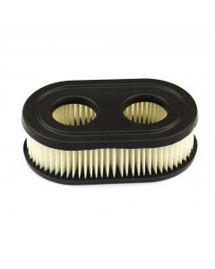 Briggs & Stratton FILTER-AIR CLEANER CA 798452 1