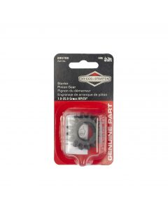 Briggs & Stratton GEAR-PINION 5086K