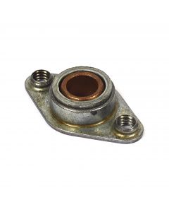 Briggs & Stratton RETAINER & BUSHING ASY ( 10  x 4280