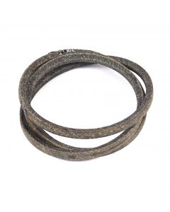 Briggs & Stratton BELT, 33 DECK 7075706YP