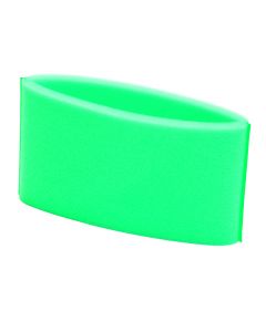 Oregon FOAM WRAP BRIGGS  PRE OILED 30-920