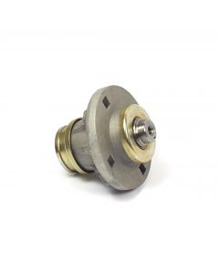 Oregon SPINDLE,ASSEMBLY GRAVELY 51510 82-040