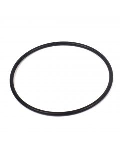 Briggs & Stratton SEAL-O RING 806466 1