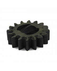 Briggs & Stratton GEAR-PINION 695708