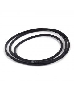 Briggs & Stratton V-BELT HAA  127.50  6 1700345SM 1