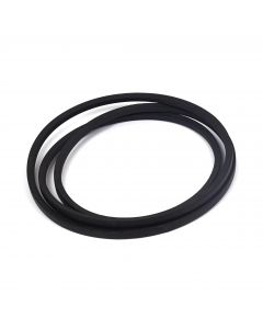 Briggs & Stratton BELT, # 7-3032 5021297SM