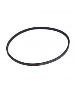 Briggs & Stratton V-BELT 4L  038.35 1736421YP
