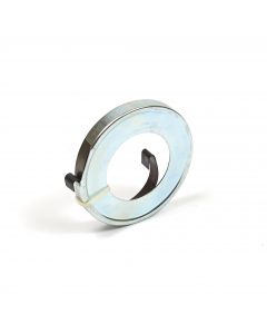 Oregon RECOIL SPRING HONDA 43-426