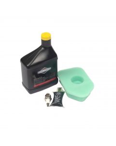 Briggs & Stratton MAINTENANCE KIT 5107B