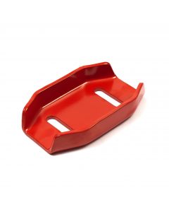 Oregon SNOWBLOWER SHOE - ARIENS 73-028