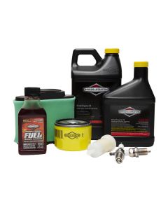 Briggs & Stratton KIT, MAINTENANCE 84002317