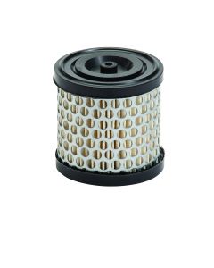 Oregon AIR FILTER BRIGGS 30-094