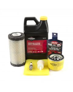 Briggs & Stratton MAINTENANCE KIT 5135B