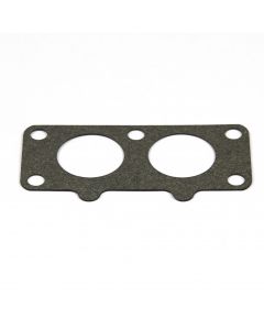 Briggs & Stratton GASKET-INTAKE 690950 1