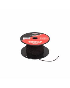 Briggs & Stratton ROPE-STARTER 706136