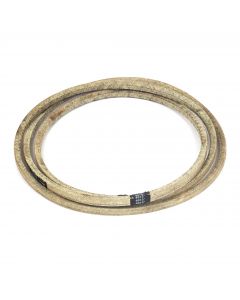 Briggs & Stratton BELT, DECK, 42 HOZ 7075235YP