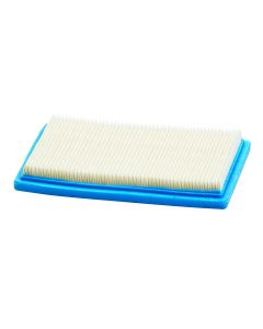 Oregon AIR FILTER BRIGGS 30-700