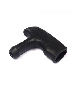 Briggs & Stratton GRIP-STARTER ROPE 281434S