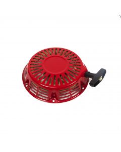 Oregon RECOIL STARTER ASSY  HONDA 31-060