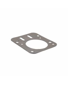 Briggs & Stratton GASKET-CYLINDER HEAD 555723 1