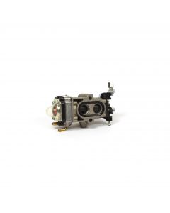 Walbro Carburetor WYA-44-1