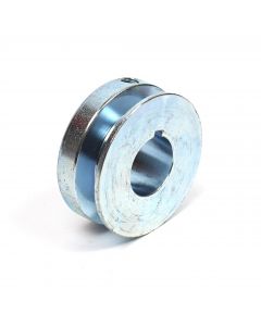 Briggs & Stratton PULLEY, ENGINE, YZ 7021764YP