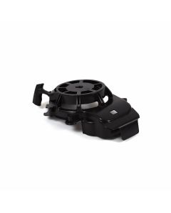 Briggs & Stratton STARTER-REWIND 594062