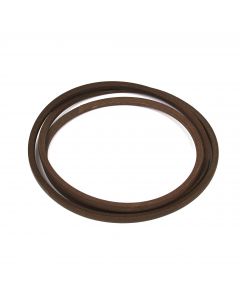 Briggs & Stratton BELT, 94.05 1721392SM