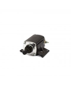 Oregon STARTER,MOTOR TECUMSEH 33-716
