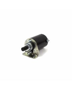 Briggs & Stratton MOTOR-STARTER 593936