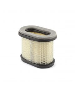 Briggs & Stratton AIR-FILTER (4 X 697029) 4207
