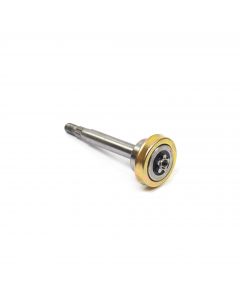 Oregon SHAFT, SPINDLE ASSY AYP 192872 85-033