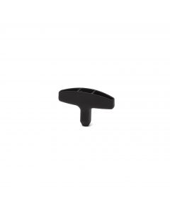 Oregon STARTER HANDLE HONDA 31-109