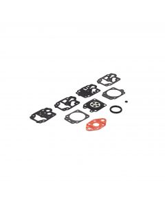 Walbro Gasket/Diaphragm Kit D11-WYL