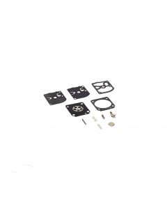 Zama REBUILD KIT RB-61