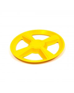 Briggs & Stratton HUBCAP, 8&9 7103539YP