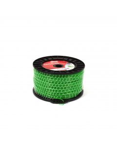 Oregon GATORLINE,ROUND .080 3LB SPOOL 21-180