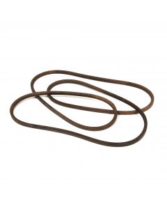 Oregon BELT,GRASSHOPPER 382093,5/8 X 15-126