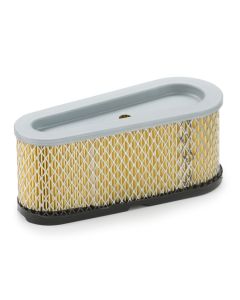 Oregon AIR FILTER BRIGGS 30-049 2