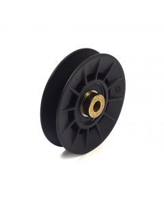 Briggs & Stratton PULLEY, IDLER 7024344YP 1