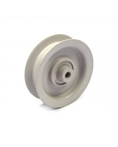 Oregon IDLER PULLEY FLAT AYP 34-046
