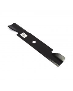 Briggs & Stratton BLADE, MOWER 1739889AYP