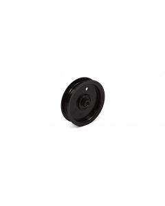Oregon IDLER PULLEY FLAT MTD 756-1229 78-046
