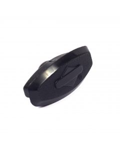 Briggs & Stratton INSERT-GRIP 396892