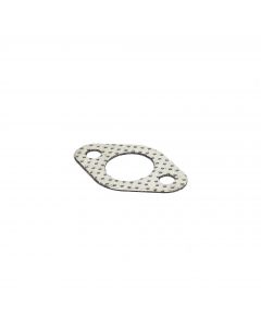 Briggs & Stratton GASKET-EXHAUST 710250 1