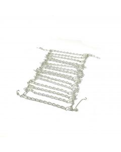 Oregon TIRE CHAINS 20X800-10/20X800-8 67-017