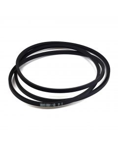 Briggs & Stratton (C) BELT, HB 134.5EL 7035542YP
