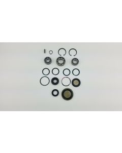 Repair Kit For Kubota K5351-33104 Gearboxes For RCK54-15BX Mower Decks