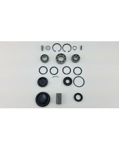 Repair Kit For Kubota K5676-33100 K5676-33103 K5676-33104 RCK72-28Z